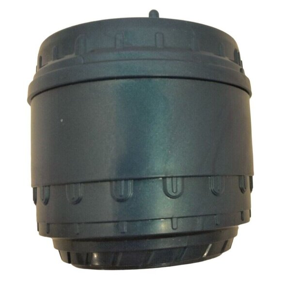 DC Batman Mystery Pack Figures Spin Master - Picture 6 of 6